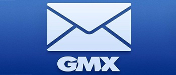 GMX