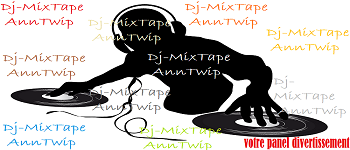 Dj-MixTape