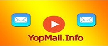 YOPMAIL