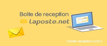 laposte