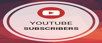 youtubesubscriber